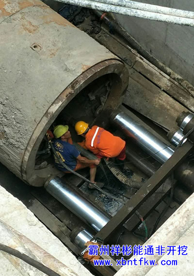 ��ˮƽ��픹�ʩ�����g���M